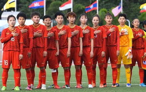 Các cầu thủ đội Bayi Sơn Tây: Cầu thủ tranh cúp vô địch bóng chuyền nữ